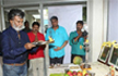 Kabali: Rajinikanth begins shooting on Ganesh Chaturthi
